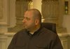 Умеров в Стамбуле: Украина готова к прекращению огня, готова к встрече лидеров
