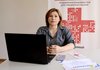 За програмою УЧХ отримали мікрогранти майже 270 домогосподарств