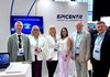 "Эпицентр" и Itera анонсировали запуск цифровой платформы Blaho for Communities