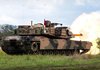Першу партію танків М1А1 Abrams поставлено в Україну