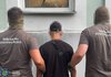 СБУ затримала "крота" ФСБ у Силах оборони на Харківщині: наводив російські авіабомби та важку артилерію на позиції свого підрозділу