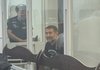 Суд арестовал экс-главу Луганской ОВА Гайдая по делу о коррупции на закупках дронов