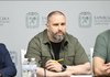 Ухвалена примусова евакуація родин з дітьми з Одноробівки Харківської області - Синєгубов