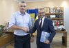 Кличко призвал Бундестаг усилить помощь Украине