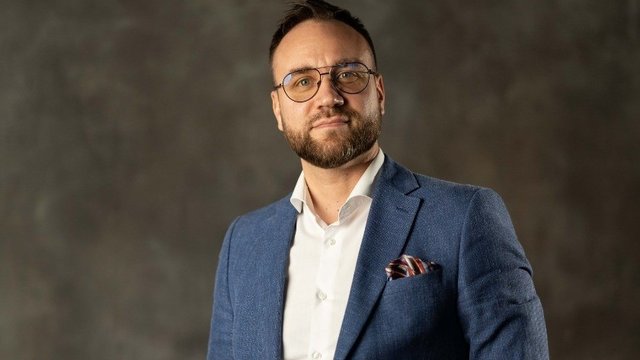 Розуміння завершення війни є ключем до стратегії страхового ринку - голова СК "ІНГО"