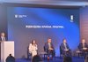 Ідея розділення України та Молдови при вступі до ЄС абсолютно зруйнує силу євроінтеграції, яка потрібна самому Євросоюзу, - Качка
