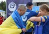 В Україну повернули з полону 8 цивільних – Коордштаб