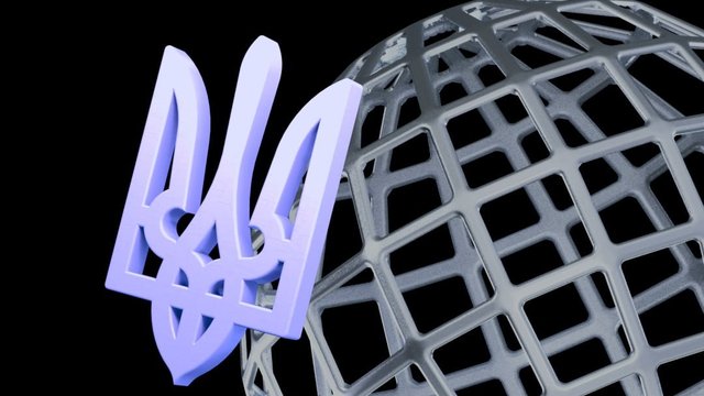 Харків та Бородянка доєднаються до тестування 5G в Україні