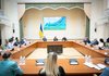 Премьер на встрече с БЭБ и бизнесом задекларировала гарантии равных правил игры