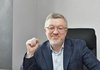 Робимо маркетплейс, щоб українець в одному місці міг купити ОВДП, фонди, корпоблігації і іноземні ЦП – глава ІГ "УНІВЕР"