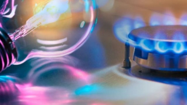 В Україні накопичено 10,8 млрд куб. м газу при урядовому плані на 1 листопада 13,2 млрд куб. м і щодобовій закачці 50 млн куб. м
