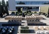 Гарантии безопасности не работают, когда на украинские города снова летят дроны и ракеты, нужно укрепление армии - Порошенко