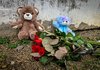 Кількість постраждалих через удари БпЛА по житловій п'ятиповерхівці у Харкові зросла до 24 - ДСНС