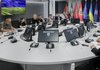 KNDS будет создавать на территории Украины СП по ремонту военной техники