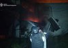 Россияне обстреляли Днепропетровскую область: Есть погибшие и раненые