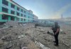 Россияне за сутки 28 раз обстреляли Донецкую область, погибли два человека