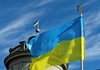 Сегодня и США, и Европа соглашаются: Украина еще не победила, но уж точно не проиграет, – Зеленский