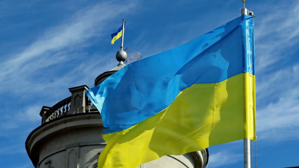 Almost 255,000 Kyivans to receive one-time financial assistance for Independence Day