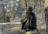 Ворог скинув на базу відпочинку в Запоріжжі 4 КАБи, в лікарнях перебувають 8 поранених