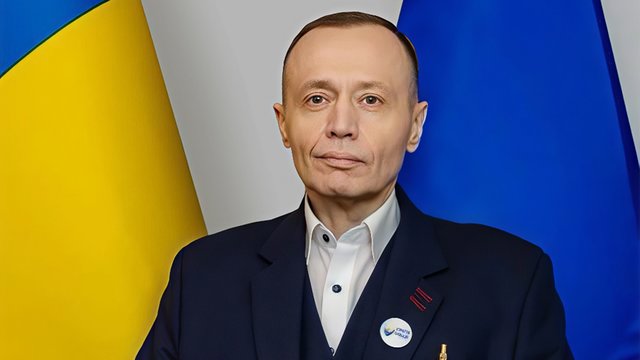 Незалежність без суверенітету