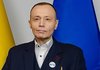 Незалежність без суверенітету