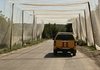"Нафтогаз" продолжает работу в Константиновке, несмотря на постоянные обстрелы и разрушенное здание облгаза - СЕО
