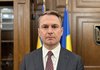 Генпрокурор: Кількість підозр місцевим чиновникам – це не про піар, не чекайте толерантності до корупції