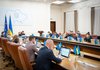 Кабмін запустив спецумови за програмою "Власна Справа" для креативних підприємців - Свириденко