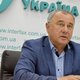 "Нафта & K*" – чорна кров війни?!