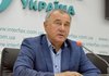 "Нафта & K*" – чорна кров війни?!