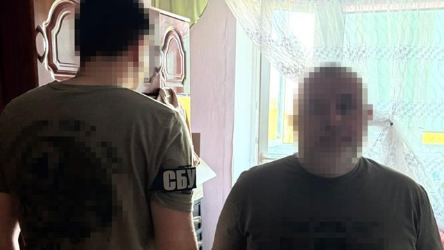 У комендантську годину кур'єри під виглядом волонтерів доставляли кокаїн vip-клієнтам