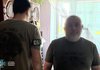 У комендантську годину кур'єри під виглядом волонтерів доставляли кокаїн vip-клієнтам