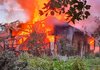 Number of victims in enemy attack on Lviv rises to 3