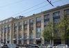 ФГИ продал "Энергосталь" в Харькове за 600 млн грн компании с уставным капиталом в 100 грн