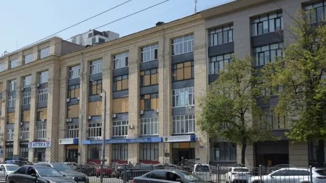ФГИ продал "Энергосталь" в Харькове за 600 млн грн компании с уставным капиталом в 100 грн