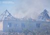 Россияне атаковали село в Запорожском районе: ранены два человека, повреждены 100 домов