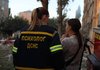 Кількість постраждалих унаслідок російської атаки на Київ зросла до 45 осіб