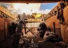 Генеральный штаб зафиксировал за сутки 234 боевых столкновения
