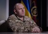 СБУ уразила понад 200 об'єктів у глибокому тилу РФ, є певні ноу-хау, які летять за 700 км - Малюк