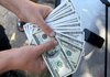 Правоохоронець з Одещини продавав ухилянтам "футбольні тури" за кордон - ДБР
