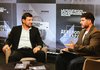 Україна — країна можливостей: як пройшов ІІІ-й UKRAINE INVESTMENT CONGRESS 2025