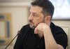 РФ думает о том, каким образом закончить войну, но с какой-то "победой для себя", - Зеленский