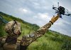 Торік для оборонних відомств українські компанії виготовили 1,7 млн дронів, що в 1400 разів більше, ніж у 2022 р., – StateWatch
