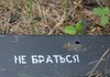 В одном из районов Киевской области из-за атаки БпЛА поврежден 21 частный дом
