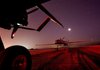 Бельгия предоставит Украине несколько F-16 в ближайшие месяцы - глава МИД