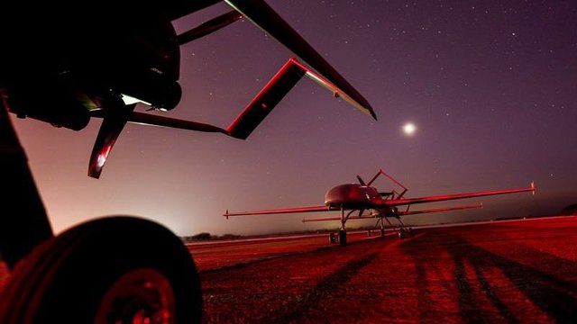 Бельгія надасть Україні декілька F-16 у найближчі місяці – глава МЗС