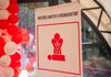 Стартовала VII Летняя школа первой помощи УКК