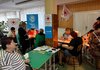УЧХ надасть грошову допомогу зареєстрованим евакуйованим у Лозівському ТЦ