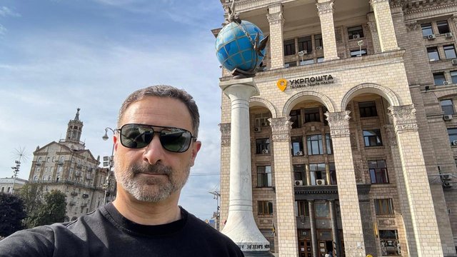 "Укрпошта" домовилася з США про поштові відправлення з 10% збором, тарифи подорожчають на $1,5–3