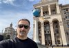 "Укрпошта" домовилася з США про поштові відправлення з 10% збором, тарифи подорожчають на $1,5–3